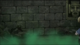 Fairy Tail (Hindi) - Season 07 Episode 49